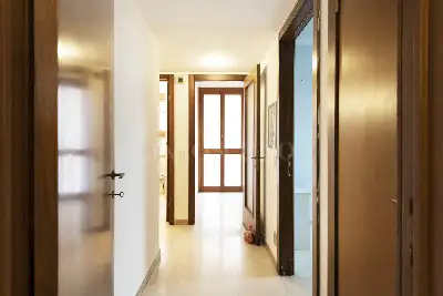 Casa in vendita, Via Goffredo Mameli, Milano