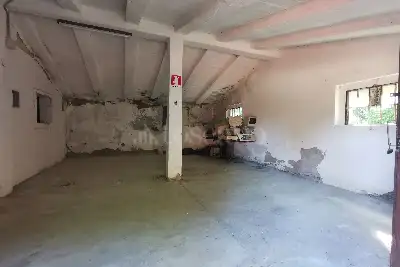 Casa Indipendente in vendita, Loc.Pentolina, Chiusdino