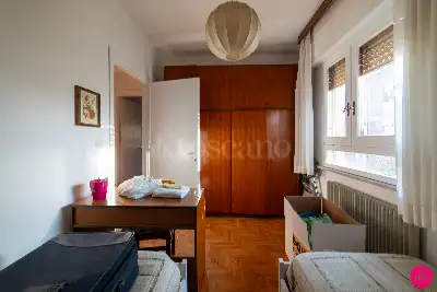 Casa in vendita, Via San Quirino, Pordenone