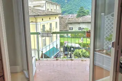 Casa in vendita, Via G. Zanardelli, Sarezzo