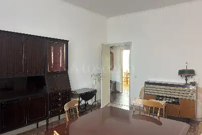 Casa in vendita, Via Leonardo Bruni, Roma