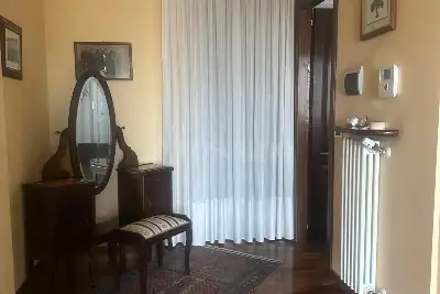 Villa in vendita, Via Pio XII, Avezzano