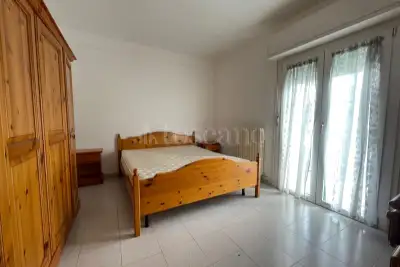 Casa in vendita, Via Pablo Picasso, Martinsicuro