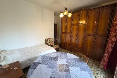 Casa in vendita, Via dei Conversi, Cagliari