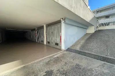 Casa in vendita,  Via dei Piceni,4, Martinsicuro