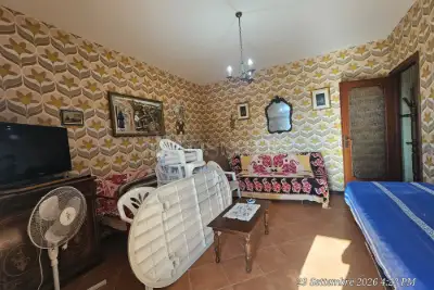 Casa in vendita, Lungomare delle Sirene, Pomezia
