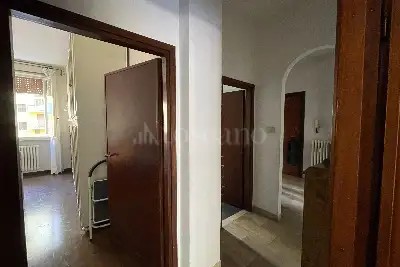 Casa in vendita, Piazza Pietro Mascagni, Firenze