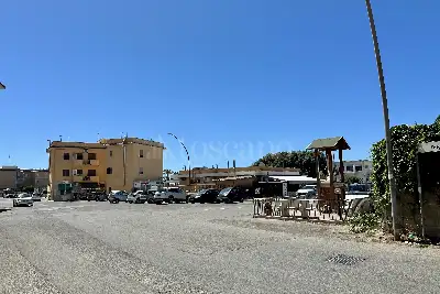 Casa in vendita, Via Taigete, Anzio