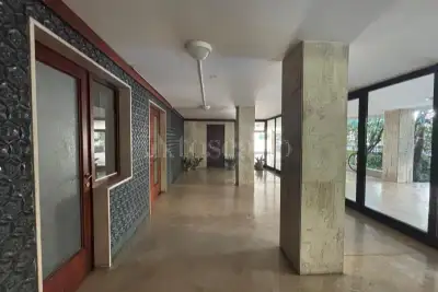 Casa in vendita, Viale Nino Bixio, Verona