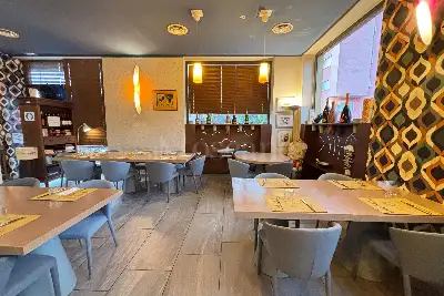 Attività Commerciale in vendita, Cinisello Balsamo, Cinisello Balsamo