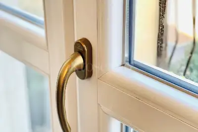 Casa in vendita, Quartiere Don Bosco - Via Zara, Brescia