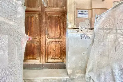 Casa in vendita, Via Centonze, Messina