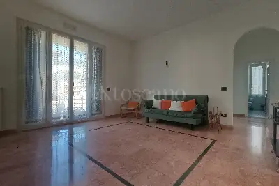 Casa in vendita, Viale Mencacci, Anzio