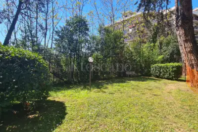 Casa in vendita, Via Suvereto, Roma