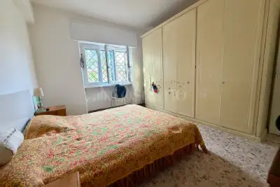 Villa in vendita, Via dei Frassini, Anzio