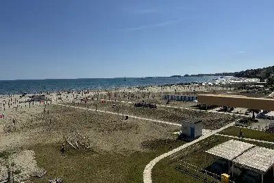 Casa in vendita, via Resistenza Nettunese, Nettuno