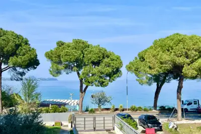 Casa in vendita, Via Catullo, Lonato del Garda