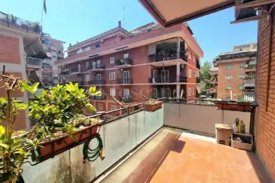Casa in vendita, Via Marco Valerio Corvo, Roma
