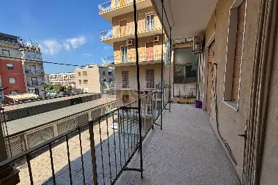 Casa in vendita, Viale Mario Rapisardi, Catania