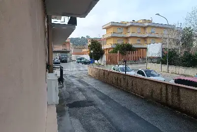 Casa in vendita, Via Vittorio Emanuele III, Canicattini Bagni