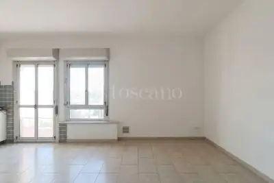 Casa in vendita, Via Taormina, San Giovanni la Punta