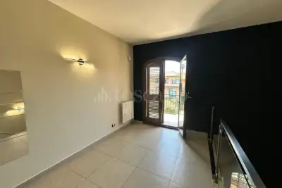 Villa Bifamiliare in vendita, Via Luigi Capuana, Aci Sant'Antonio