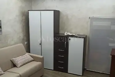 Casa Indipendente in vendita, Salita Roma, snc, Viggiano (PZ), Viggiano