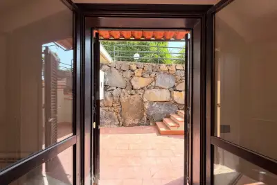 Casa in affitto, Via Simeto, San Gregorio di Catania