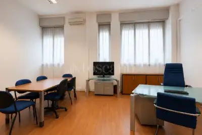 Negozio in vendita, Via Friuli, Milano