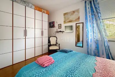 Casa in vendita, Via dei Garofani , Sorso