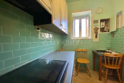 Casa Indipendente in vendita, Via Chiesa San Filippo Superiore, Messina