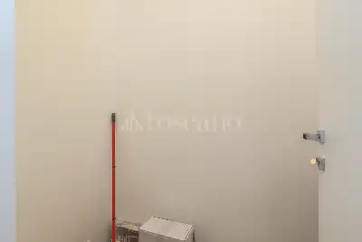 Casa in vendita, Via Renato Simoni, Roma