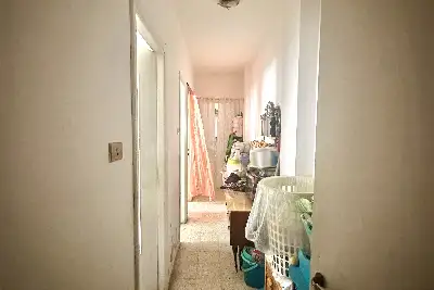 Casa in vendita, Via Ampio Flaviano, Roma