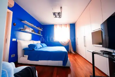 Casa Indipendente in vendita, Via dei Chiaviconi, Rubiera