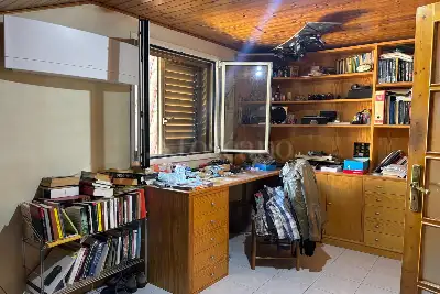 Casa in vendita, Via Siena, Mascalucia