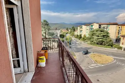 Casa in vendita, Viale Caduti del Lavoro, Brescia