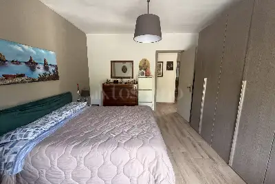 Casa in vendita, Via Trieste, Aci Castello