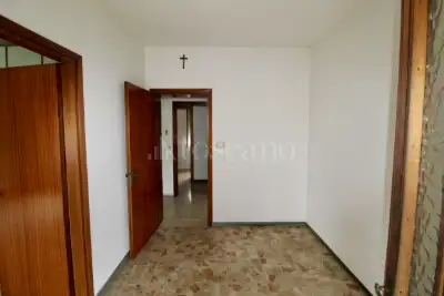 Villa in vendita, Via Galoppat, Pasiano di Pordenone