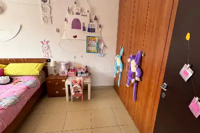 Casa in vendita, Via Roma, Avezzano