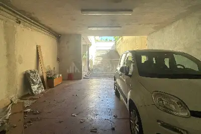 Attico in vendita, Via di Torre Morena, Roma