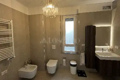 Casa in vendita, Via Vittorio Emanuele II, Corsico