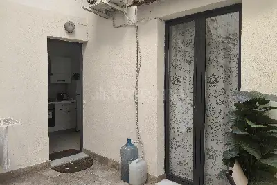 Casa in vendita, Viale Vittorio Veneto, Catania