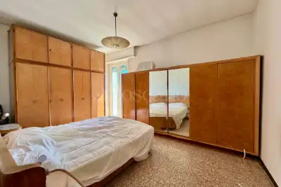 Casa in vendita, Viale Omero, Milano