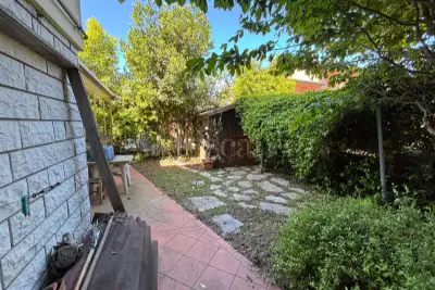 Casa Indipendente in vendita, Via Alessandro Testi Rasponi, Ravenna