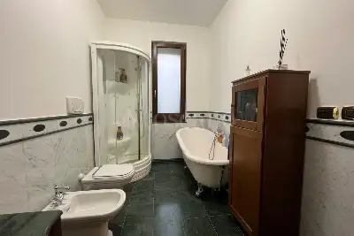 Casa in vendita, Traversa di Viale di Levante, Cerignola