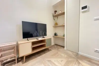 Casa in affitto, Via Gaetano Ronzoni, Milano