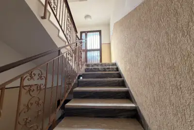 Villa in vendita, Via Imele, Aprilia