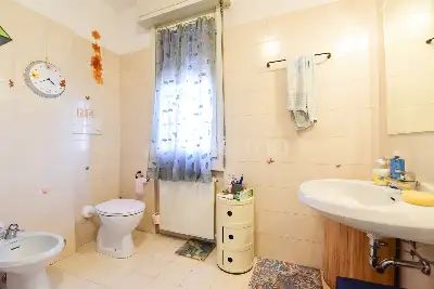 Casa in vendita, Via Plinio, Erba