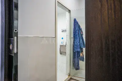 Villa in vendita, Via Dott. Pippo Cutuli, Aci Sant'Antonio