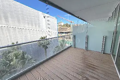 Casa in vendita, Piazzale John Fitzgerald Kennedy, Genova